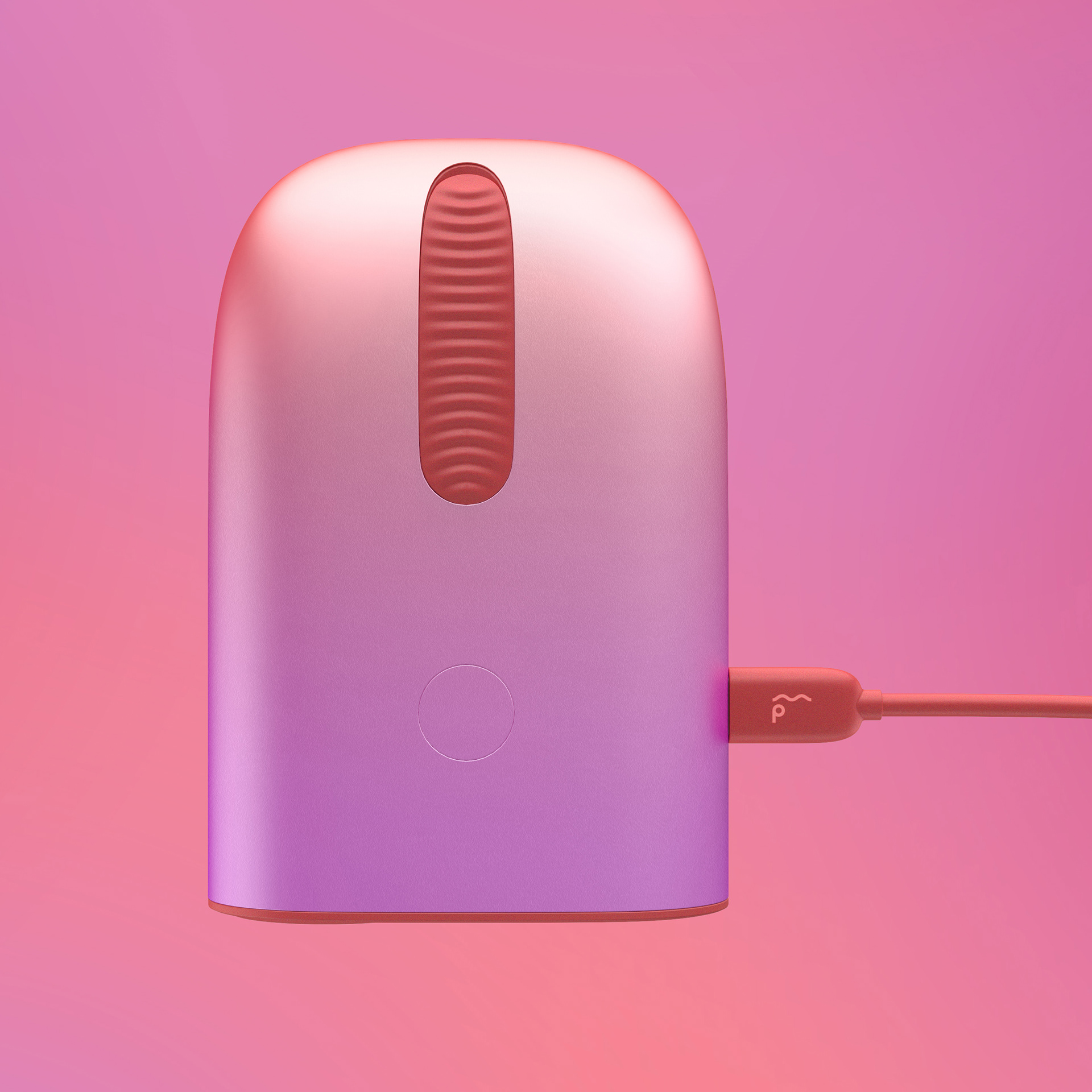 product design，Projector design，ar，