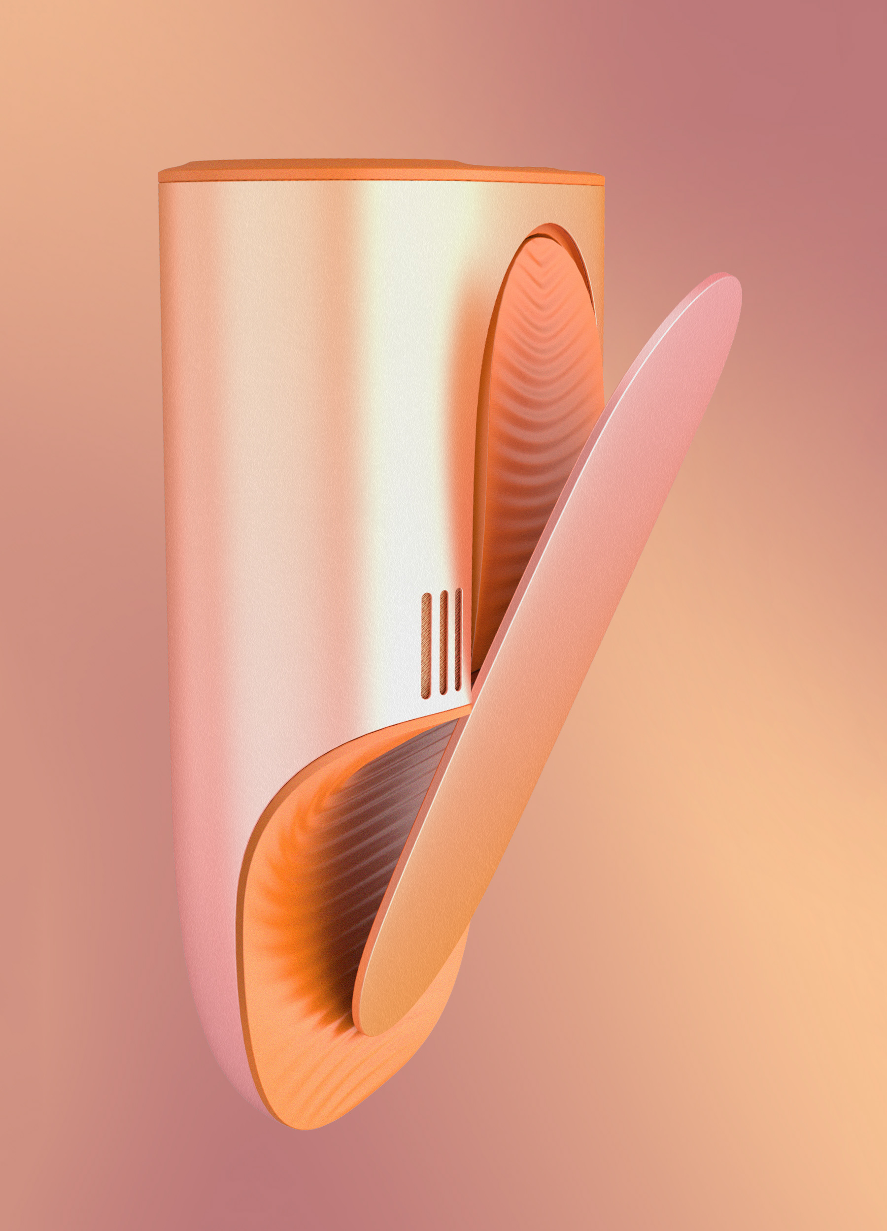 product design，Projector design，ar，