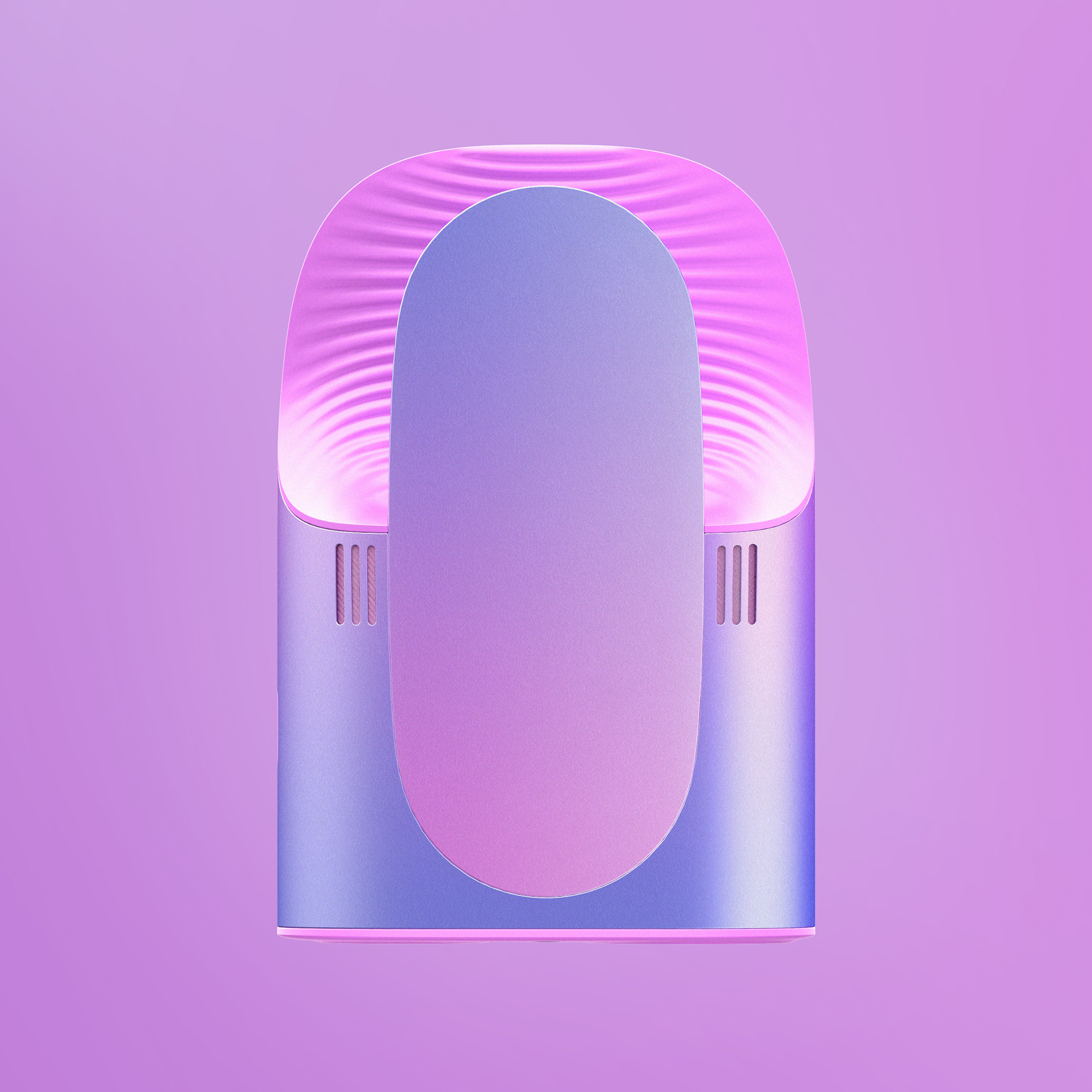 product design，Projector design，ar，