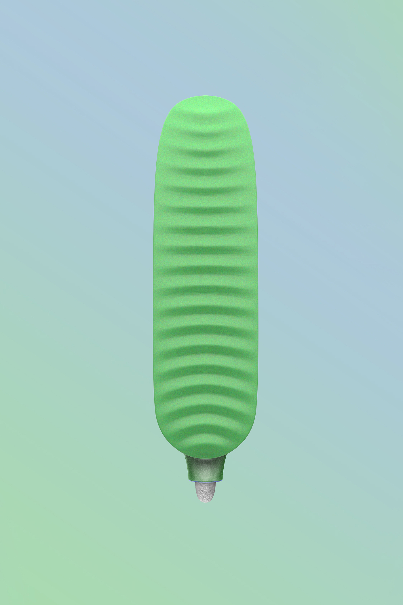 product design，Projector design，ar，
