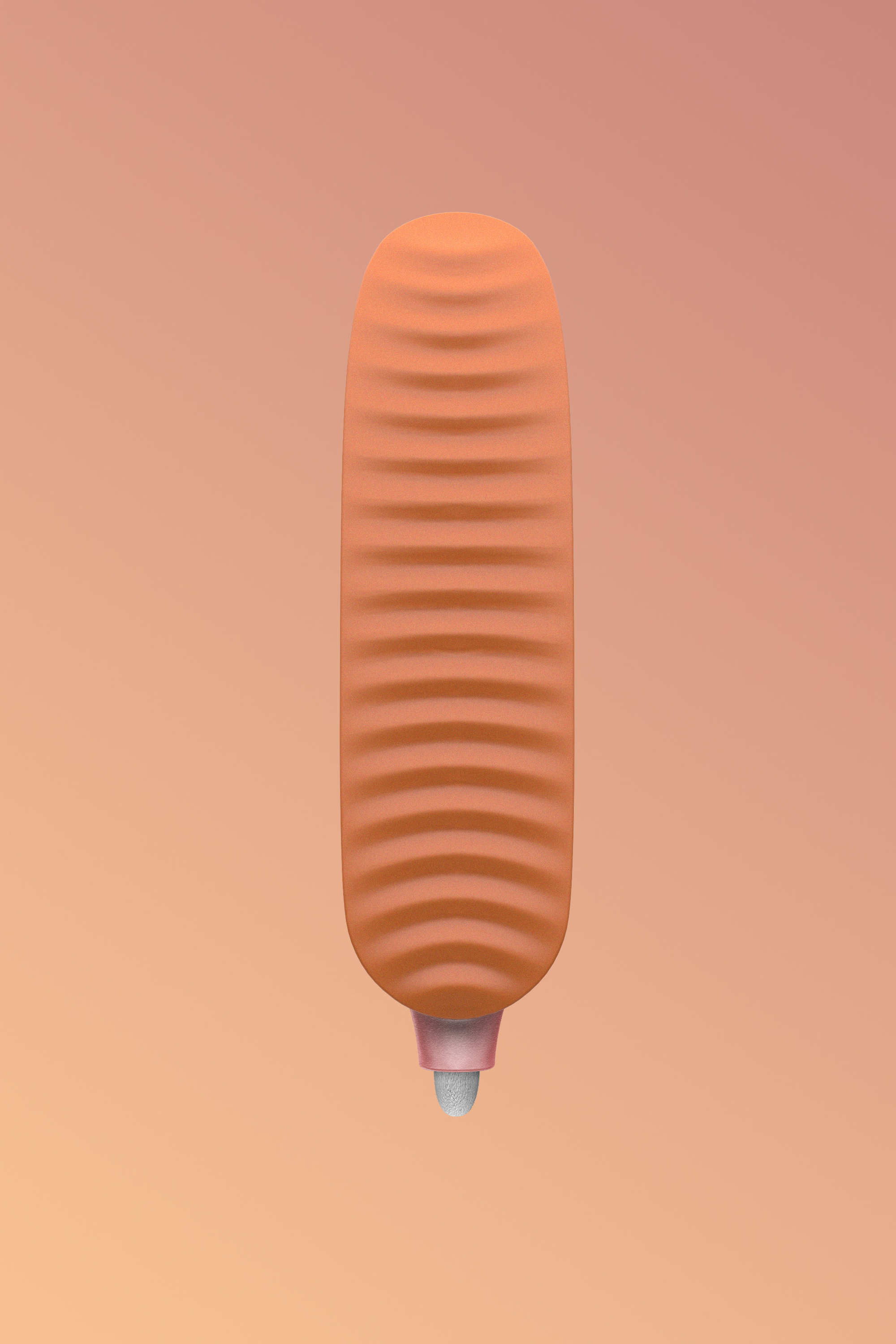 product design，Projector design，ar，