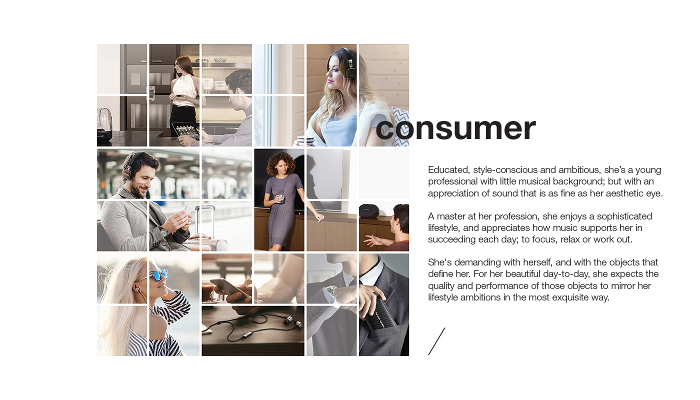 product design，conceptual design，Infinite speaker，