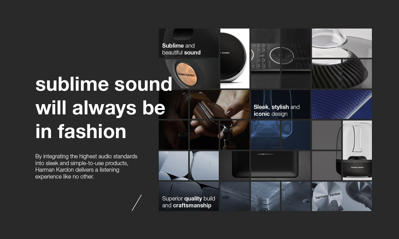 product design，conceptual design，Infinite speaker，