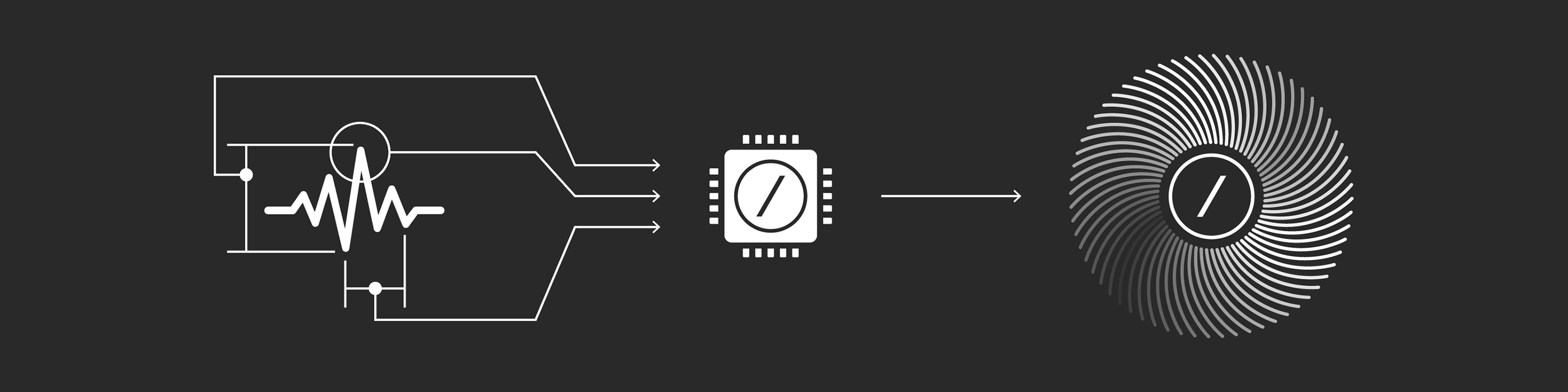 product design，conceptual design，Infinite speaker，