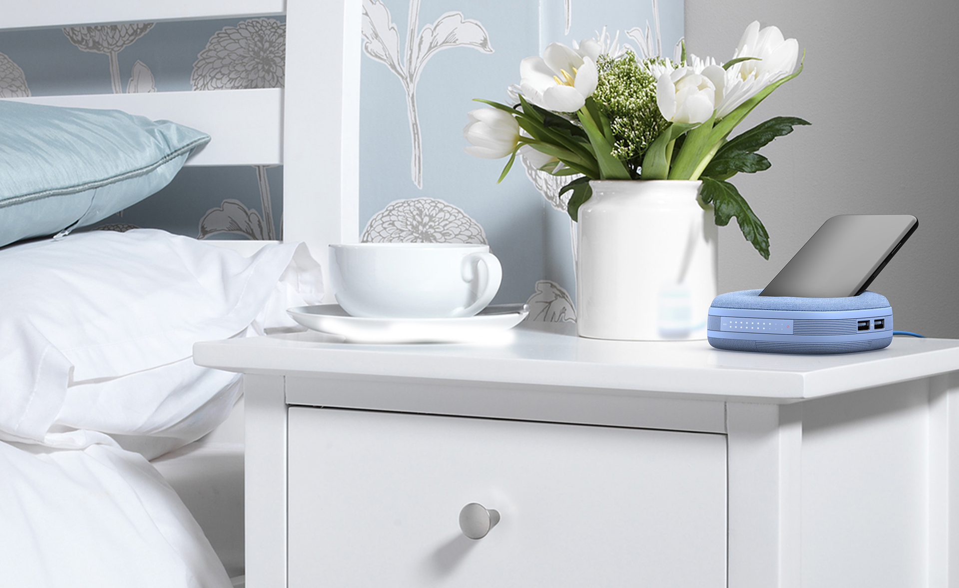 portable，portable battery，product design，