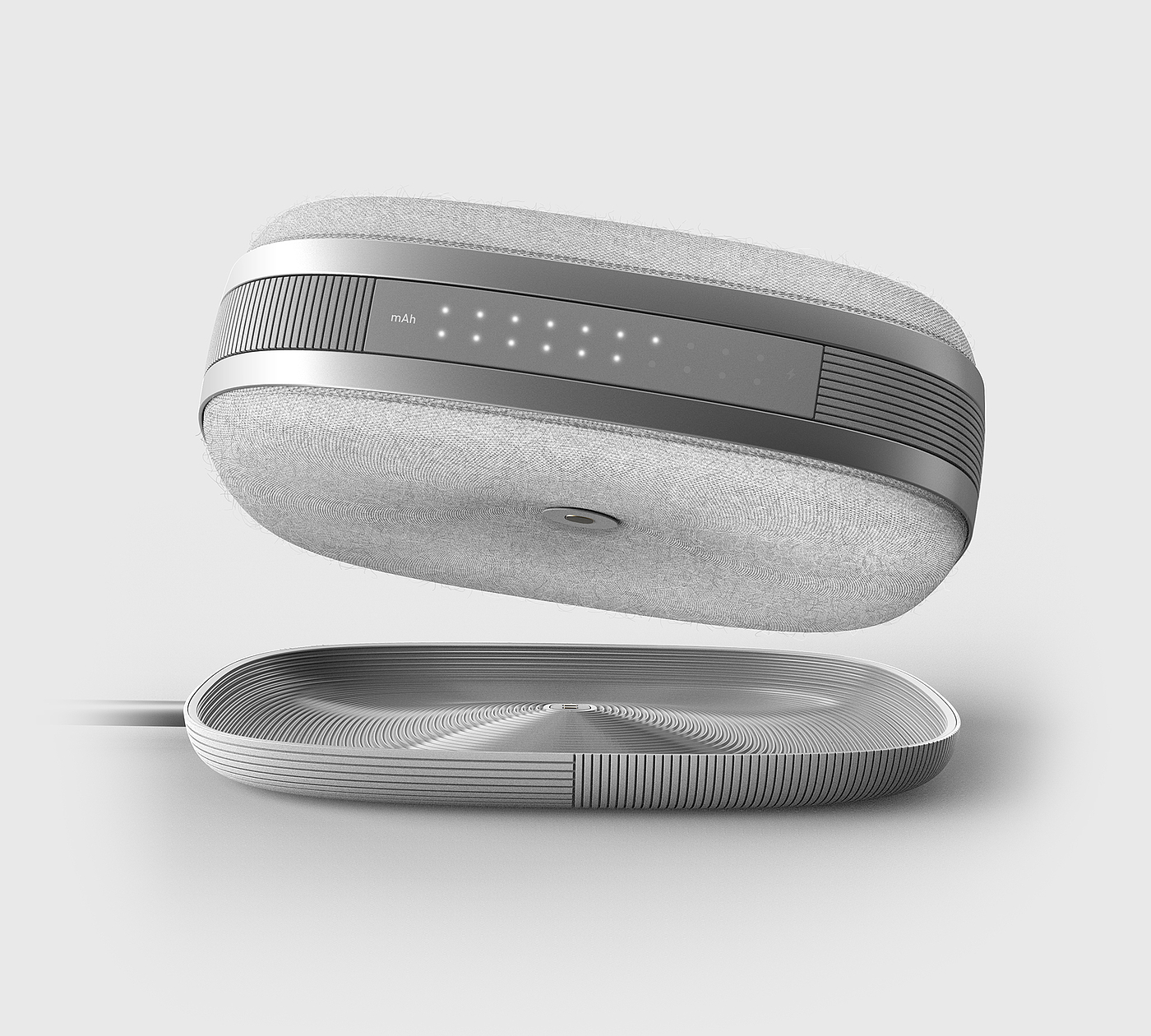 portable，portable battery，product design，