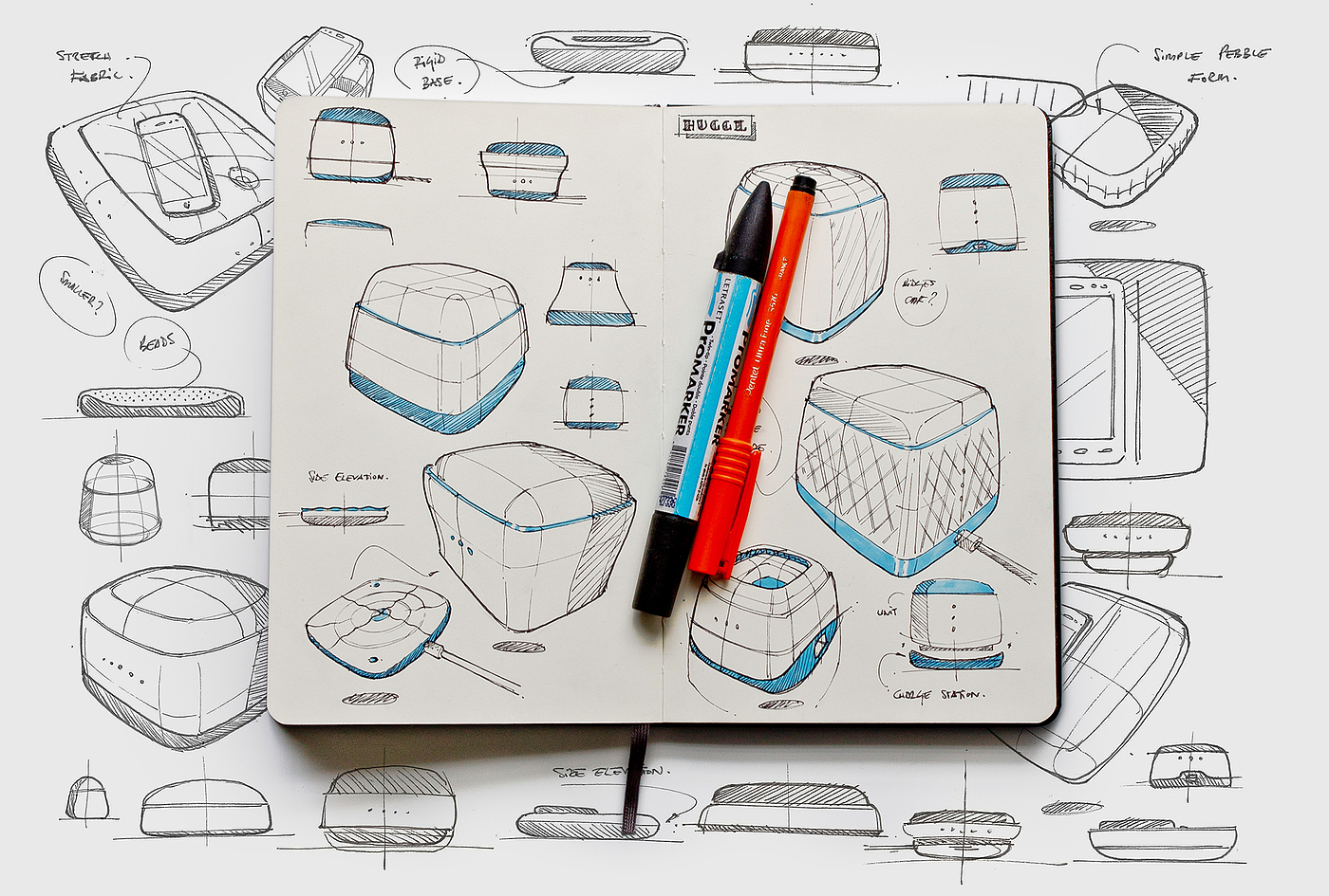 portable，portable battery，product design，