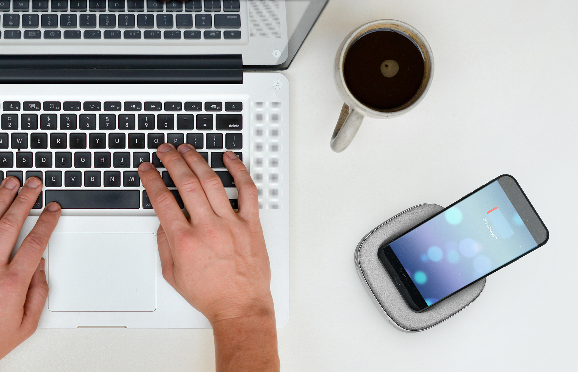 portable，portable battery，product design，