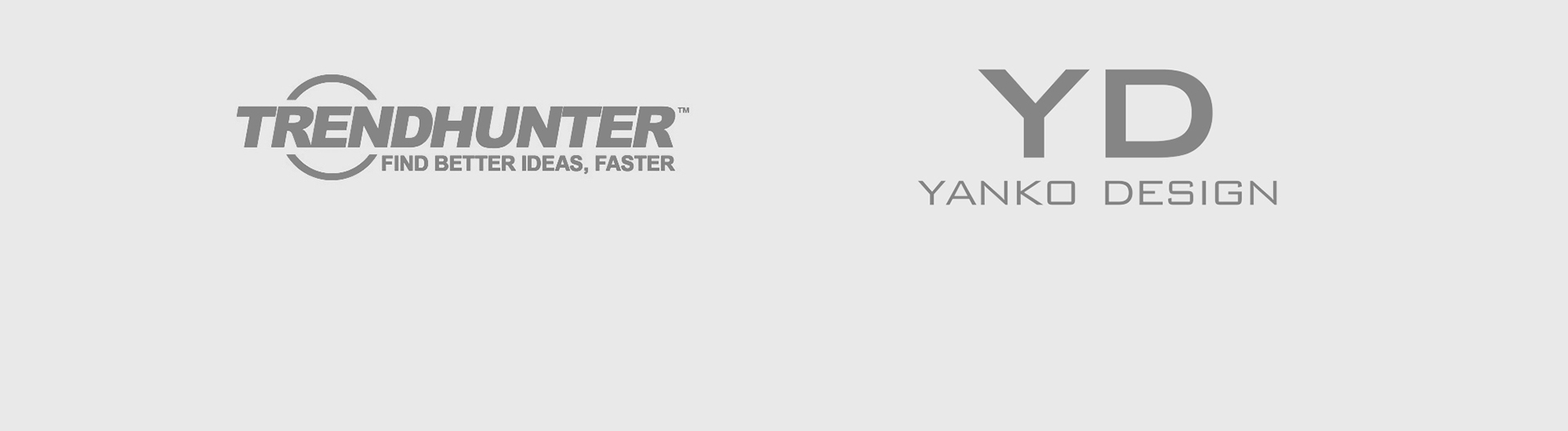 portable，portable battery，product design，