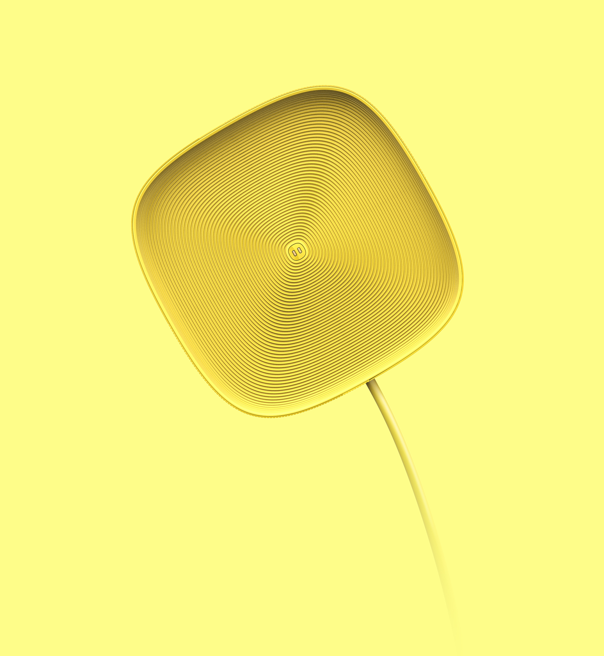 portable，portable battery，product design，