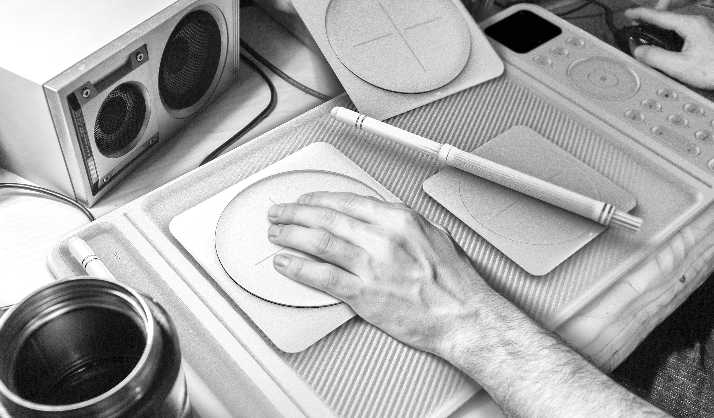 Percussion instrument，product design，music，