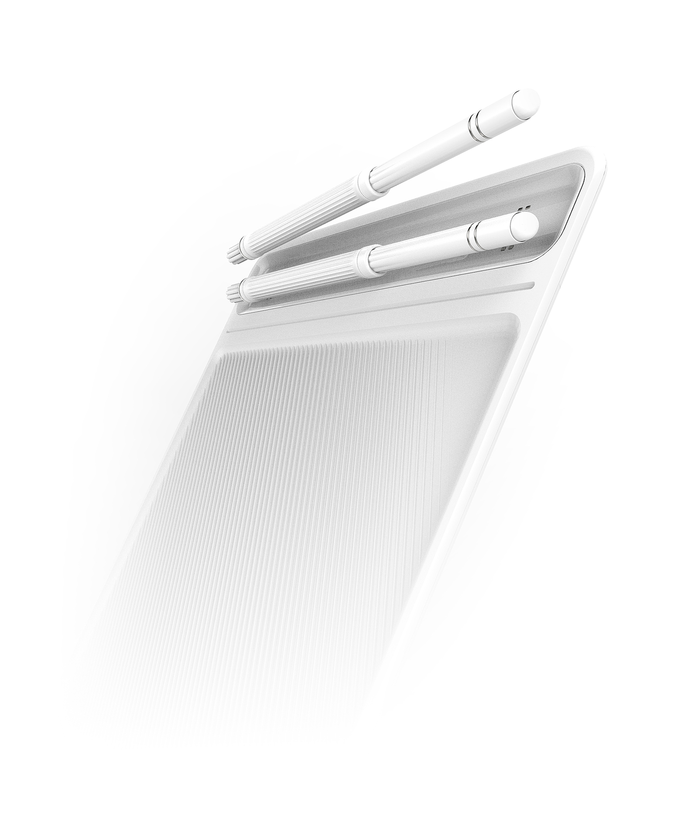 Percussion instrument，product design，music，