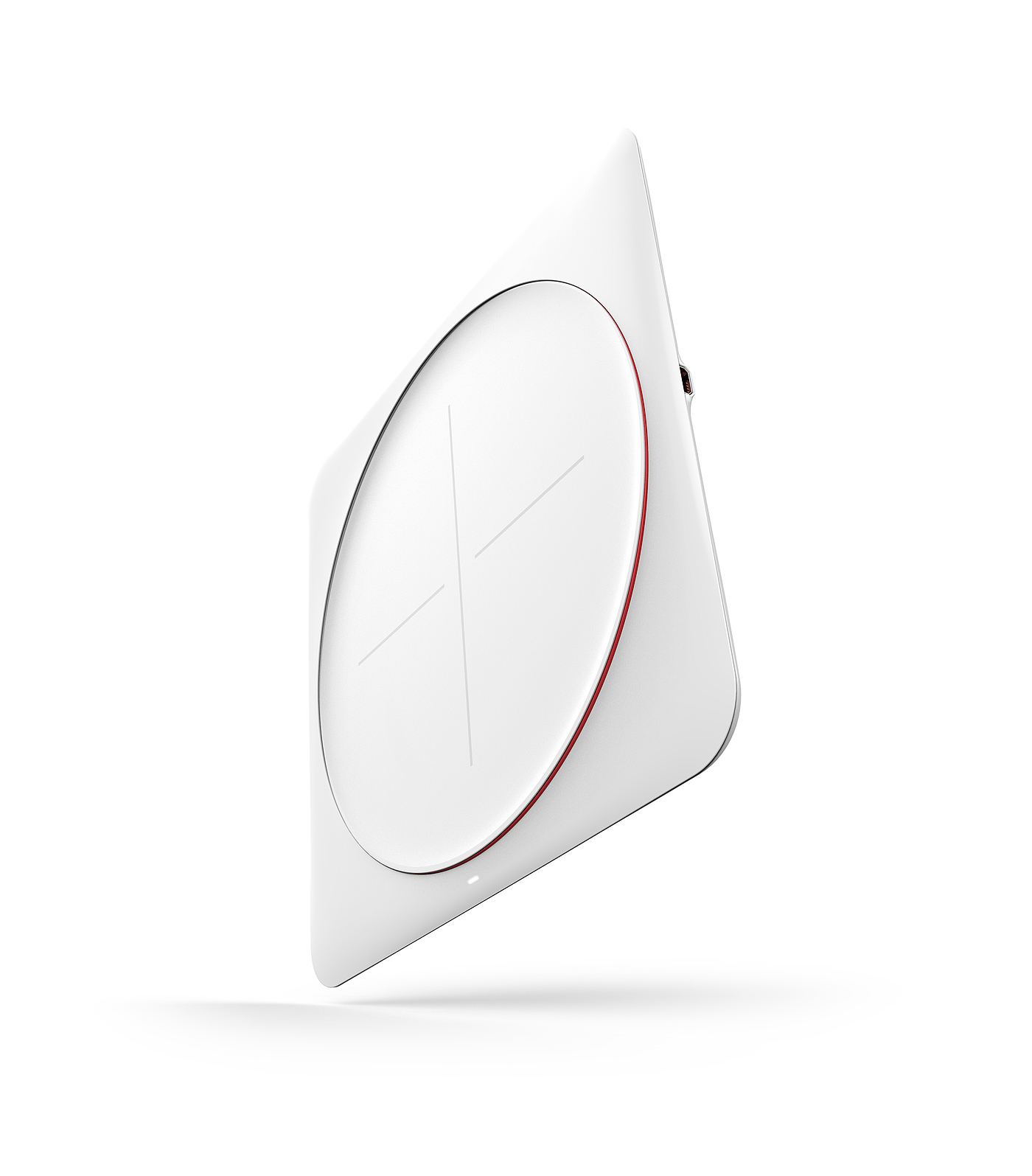 Percussion instrument，product design，music，