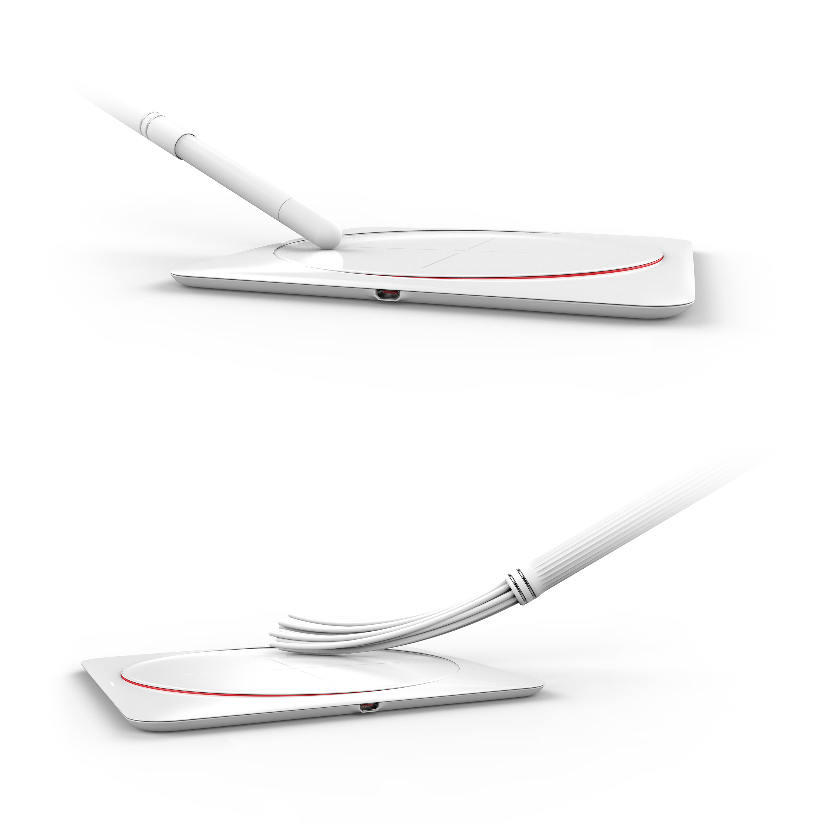 Percussion instrument，product design，music，