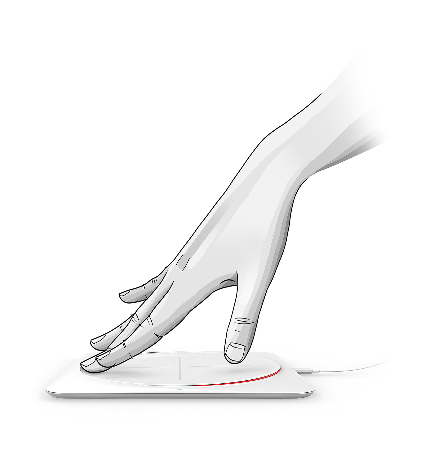 Percussion instrument，product design，music，