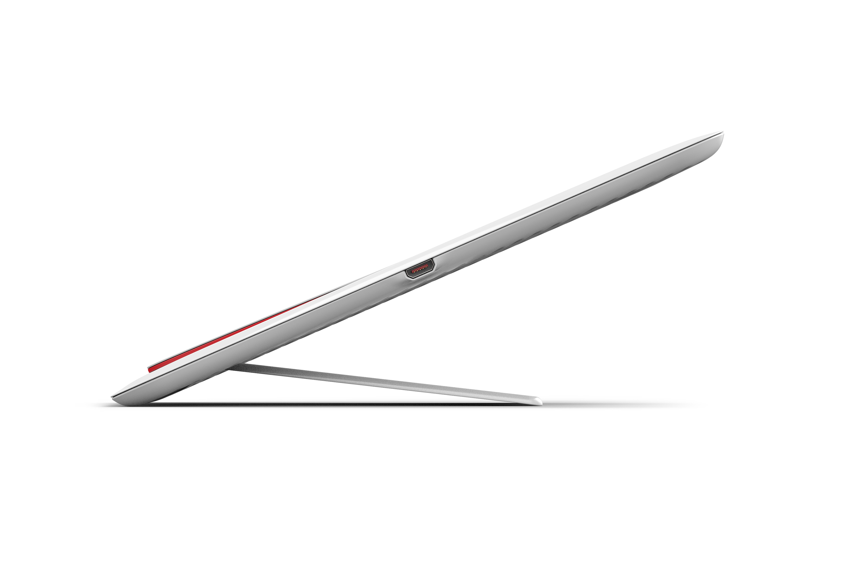 Percussion instrument，product design，music，