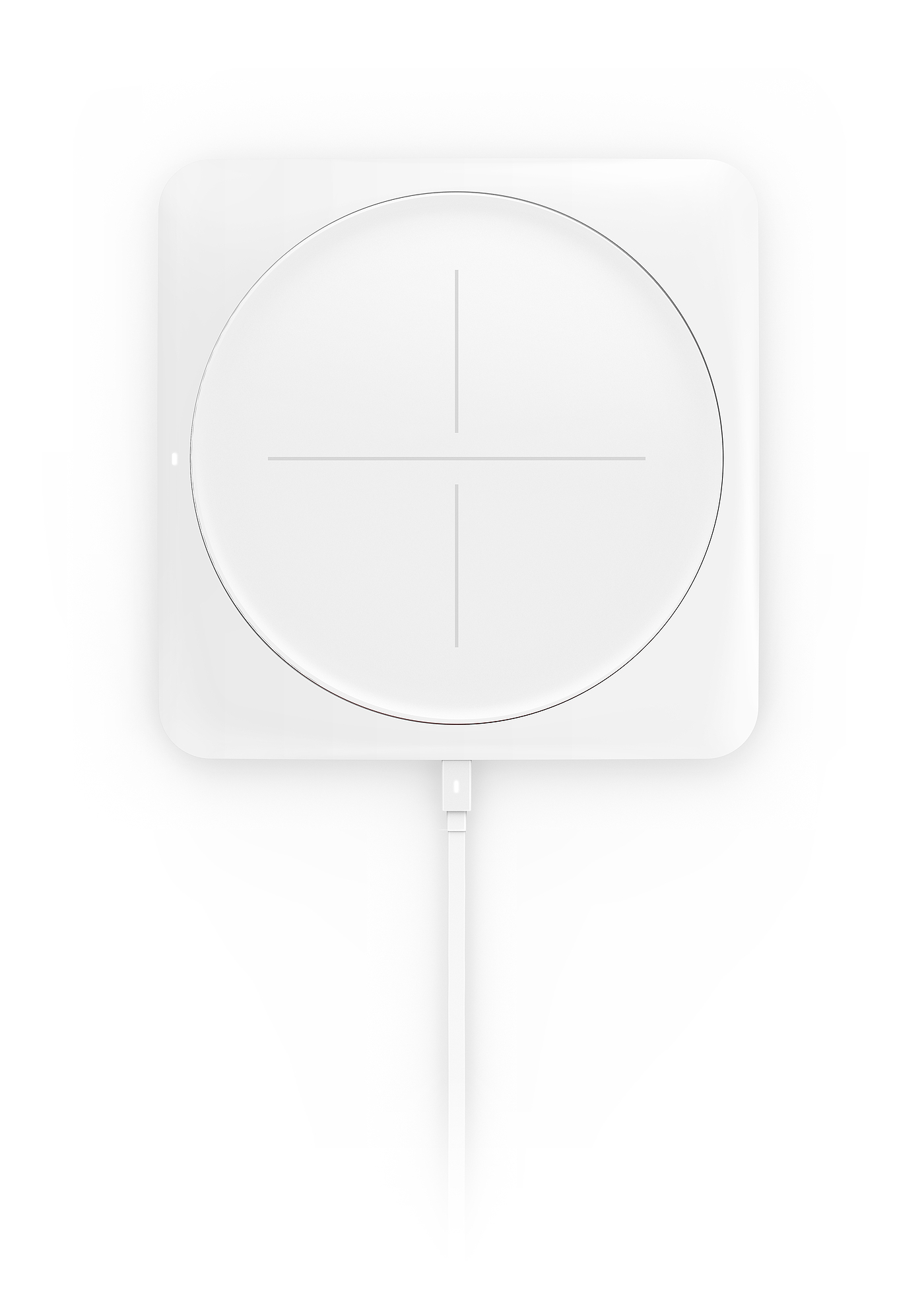 Percussion instrument，product design，music，