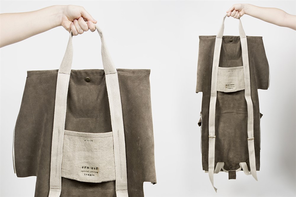 motion，Sports bag，knapsack，outdoors，Receive，bag，