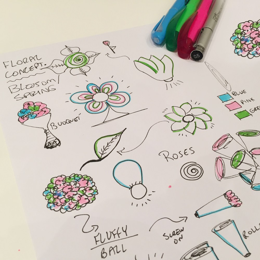 colourful，Retro，Minimalist，modern，Home Furnishing，lamps and lanterns，lamp，