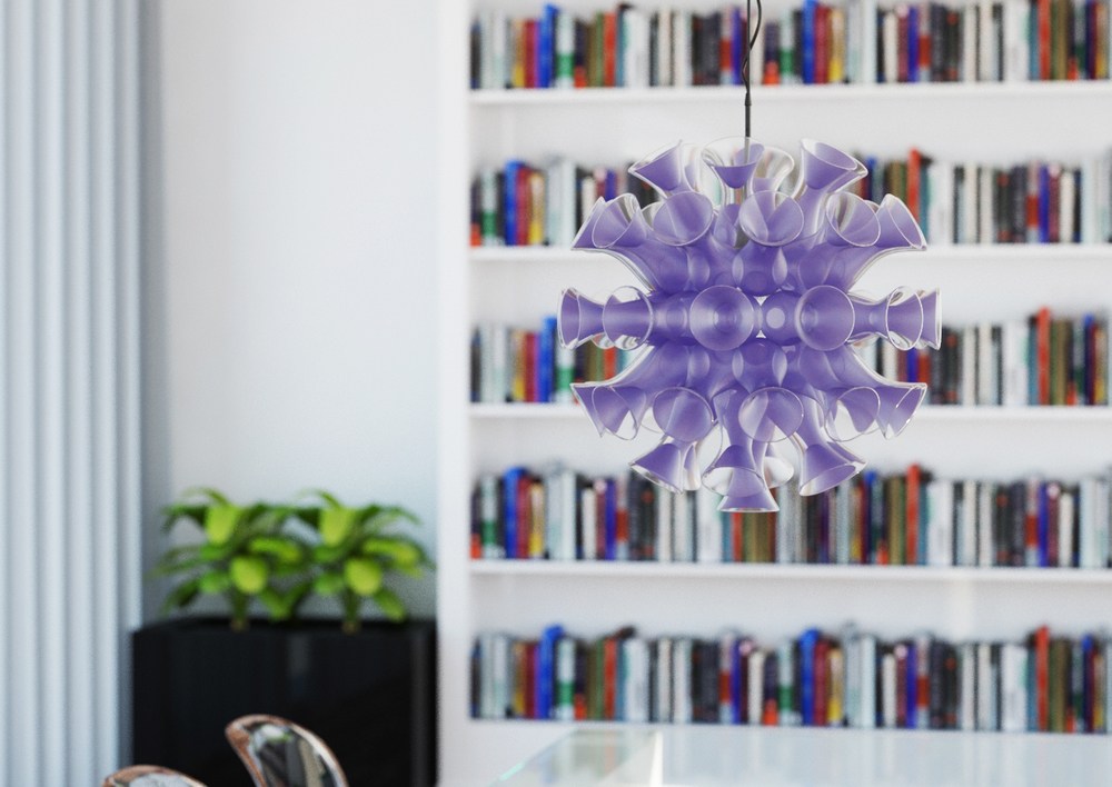 colourful，Retro，Minimalist，modern，Home Furnishing，lamps and lanterns，lamp，