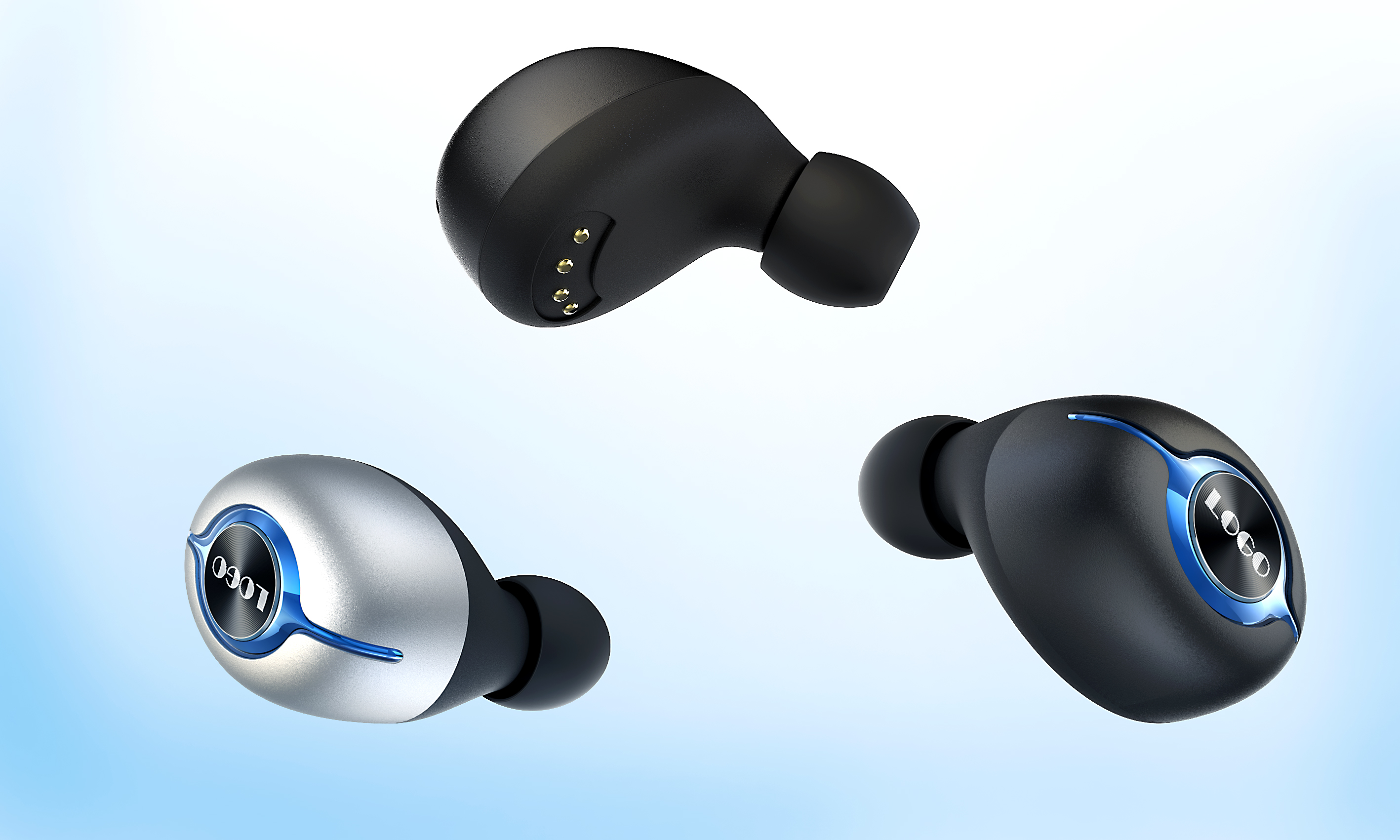 headset，Bluetooth headset，tws，