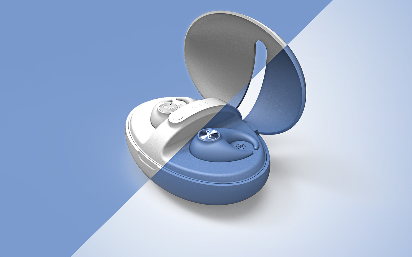 headset，Bluetooth headset，tws，