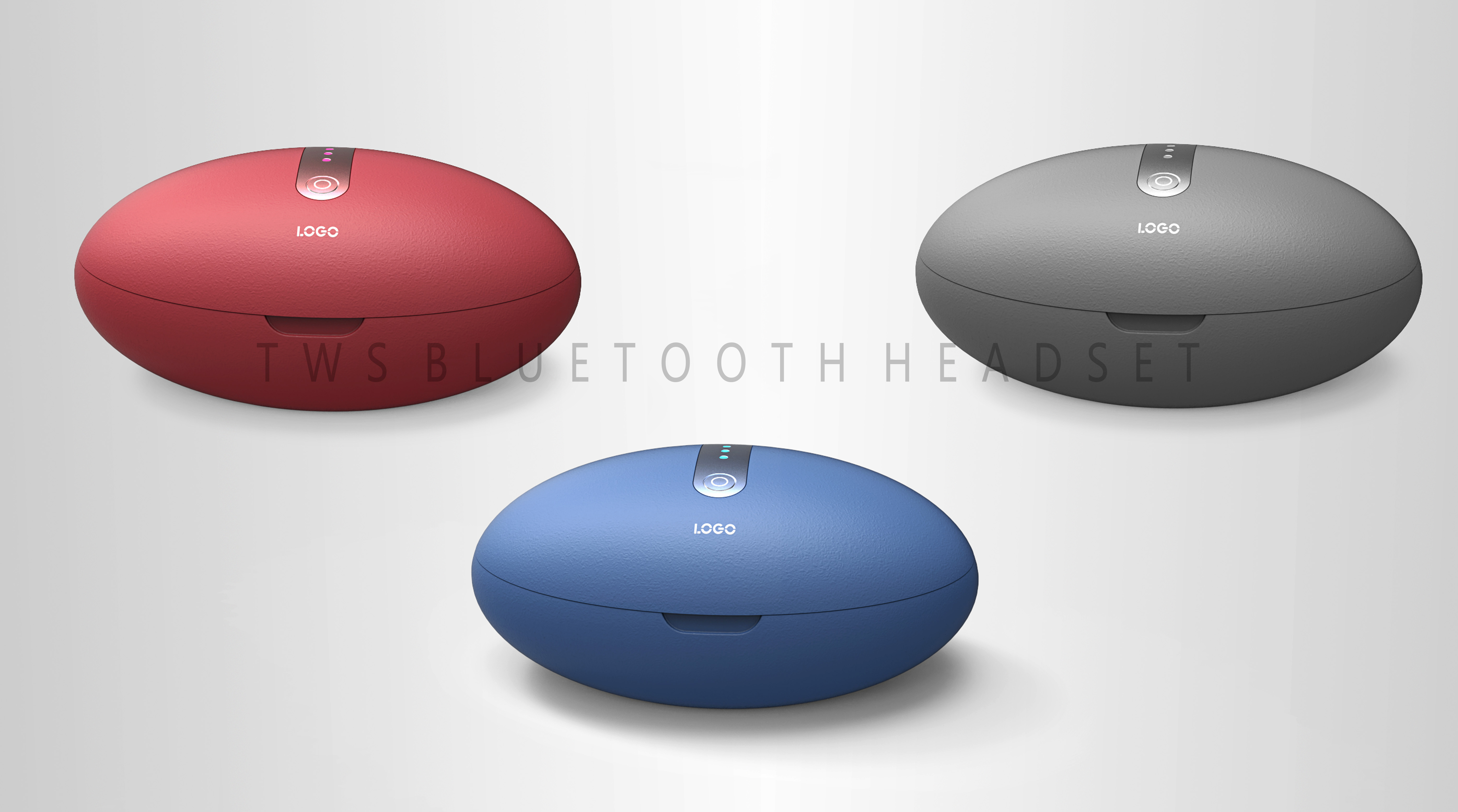 headset，Bluetooth headset，tws，