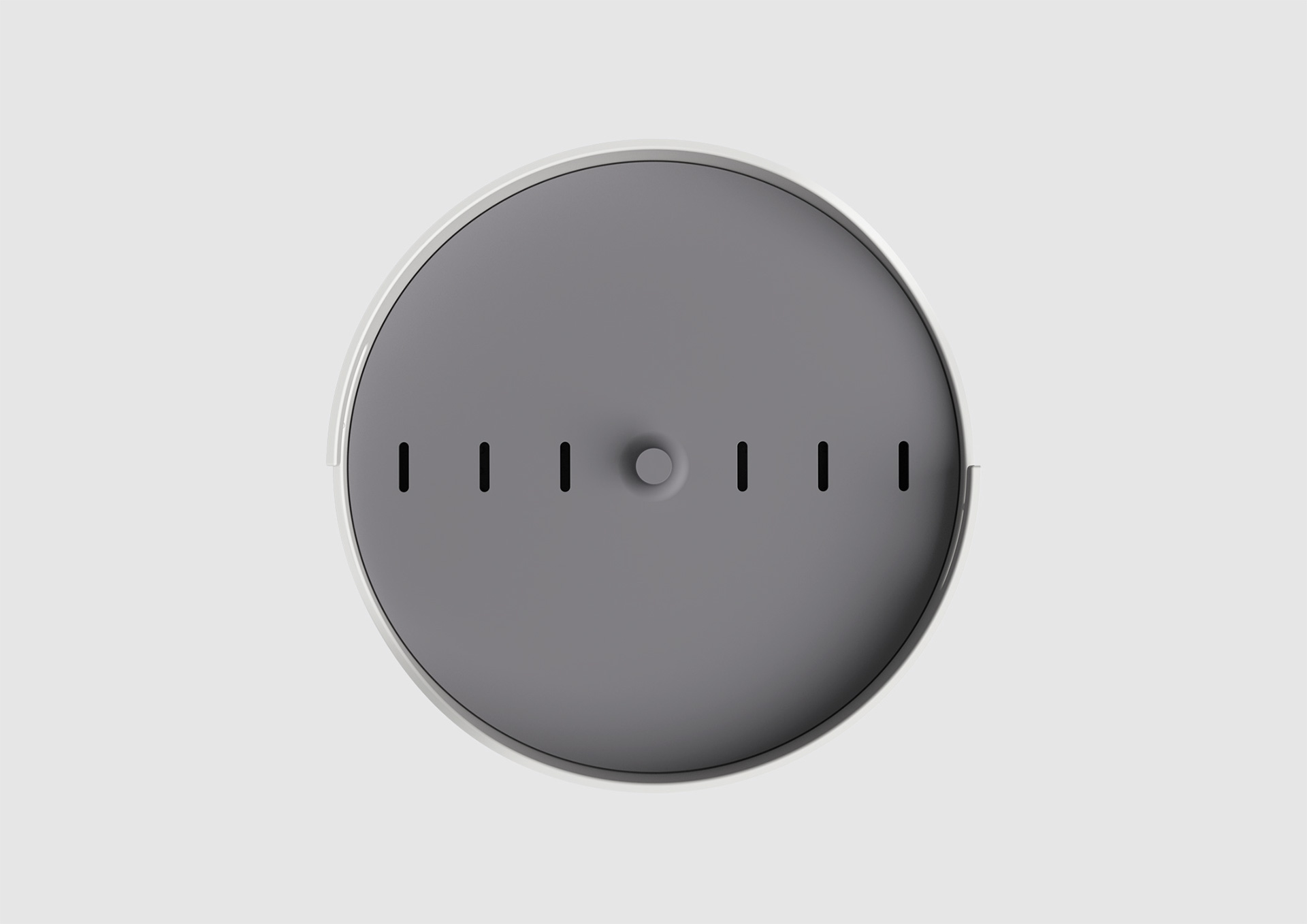 white，Minimalist，rice cooker，