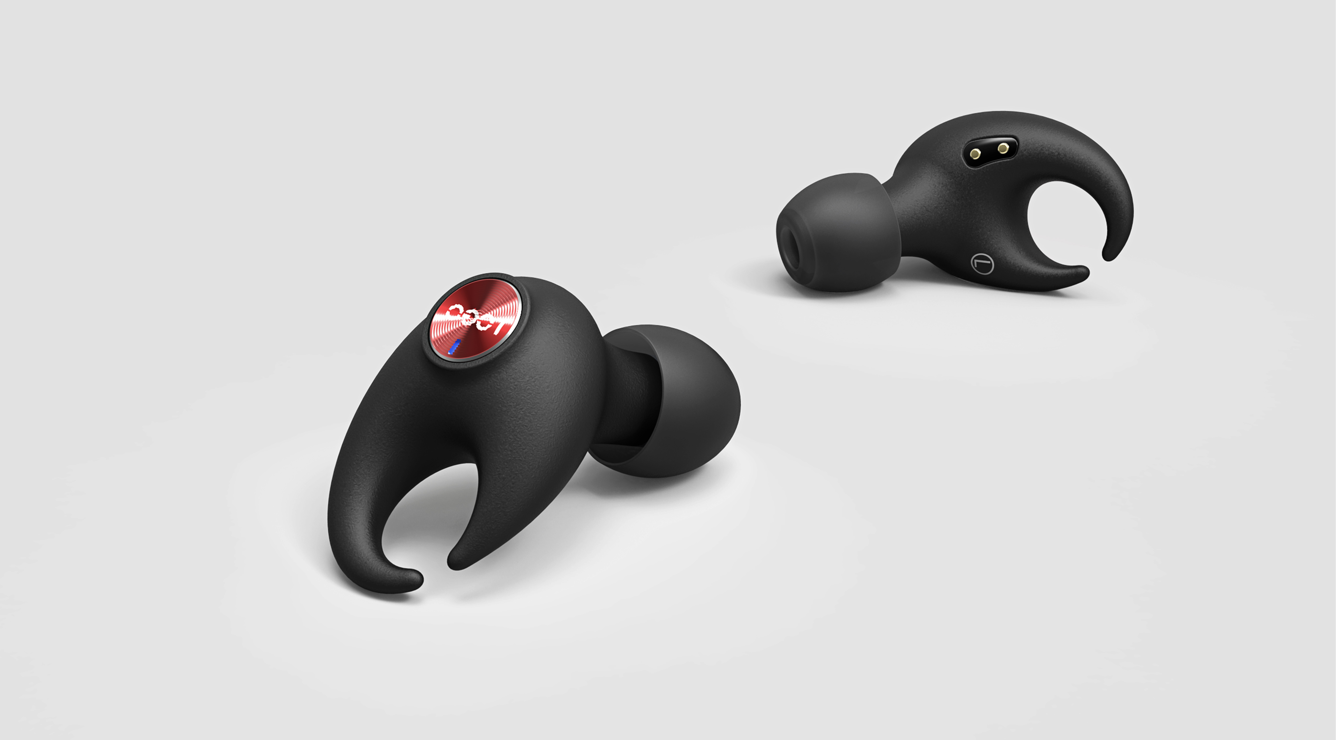 headset，Bluetooth headset，tws，