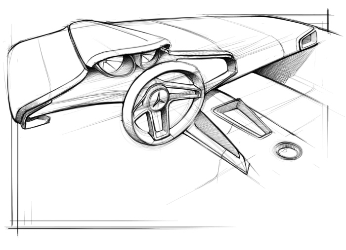 automobile，vehicle，Hand drawn，vehicle，