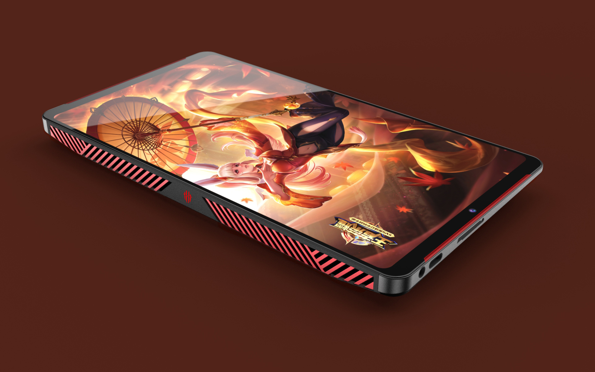 game，Flat，computer，