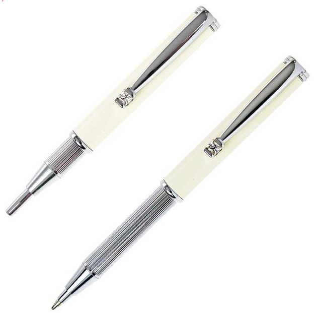 ARTEX，Yates，elegant，Telescopic pen，zircon，Steel ball pen，Signature pen，Roller ball pen，