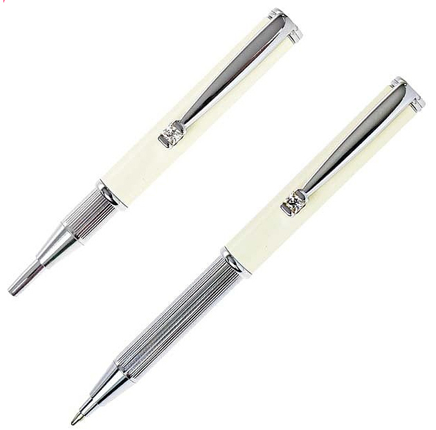 ARTEX，雅特仕，雅致，伸缩笔，锆石，钢珠笔，签字笔，中性笔，