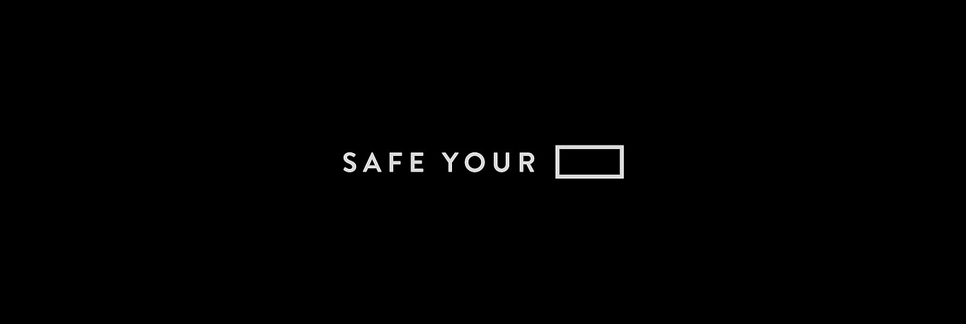 Create link，Service design，black，