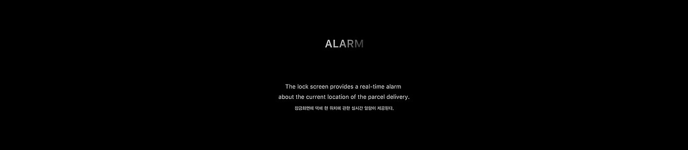 Create link，Service design，black，