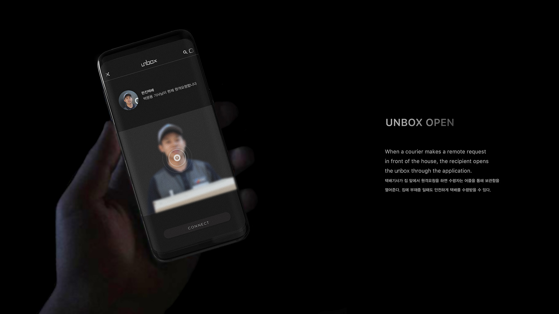 Create link，Service design，black，