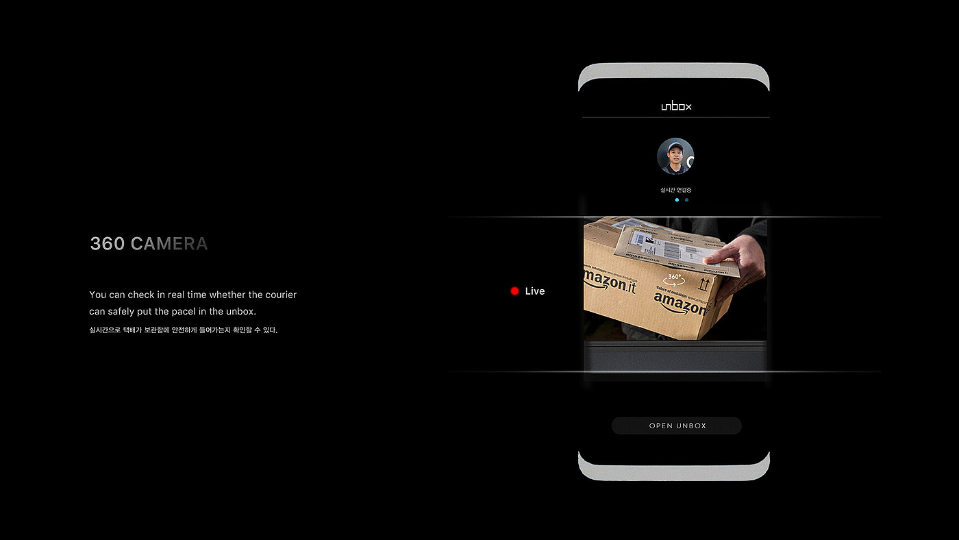 Create link，Service design，black，