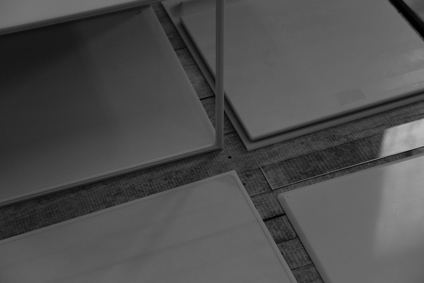 Create link，Service design，black，