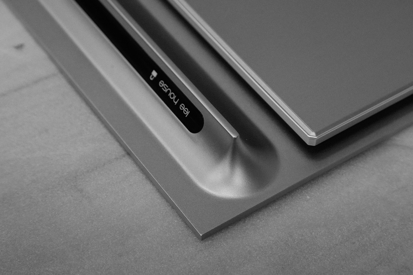 Create link，Service design，black，