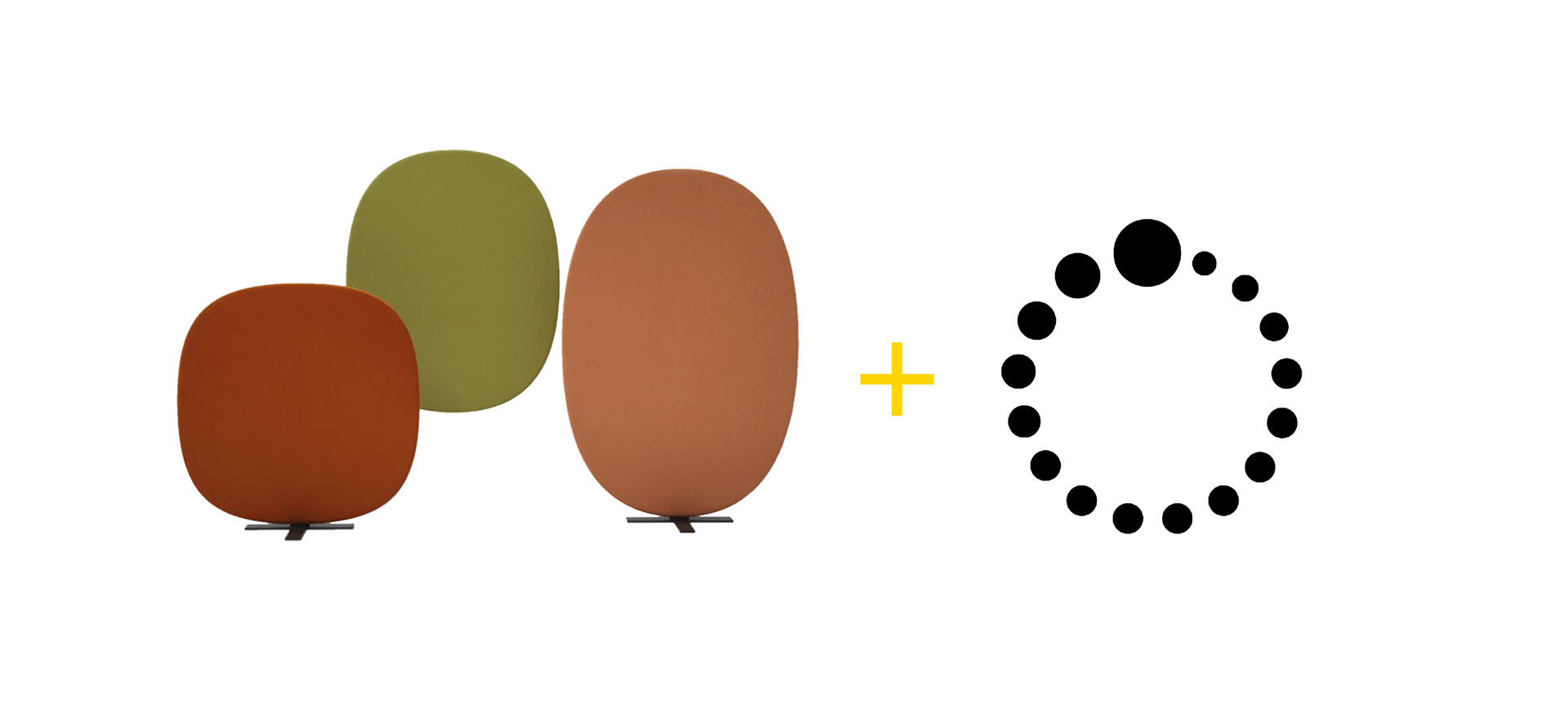 Wall clock，woodiness，Automatic design，