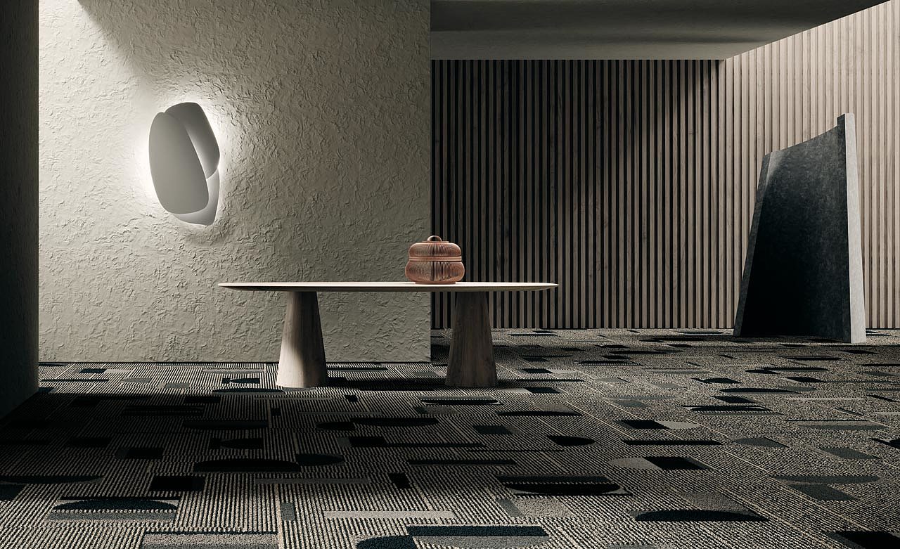 Eliza cannon，carpet，indoor，Shaw Contract，hotel，