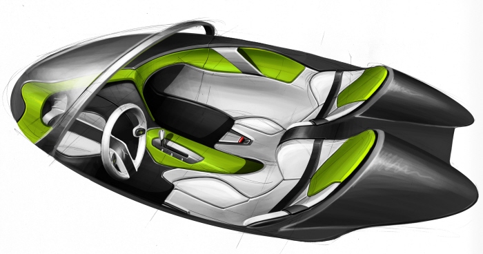 automobile，vehicle，Hand drawn，vehicle，