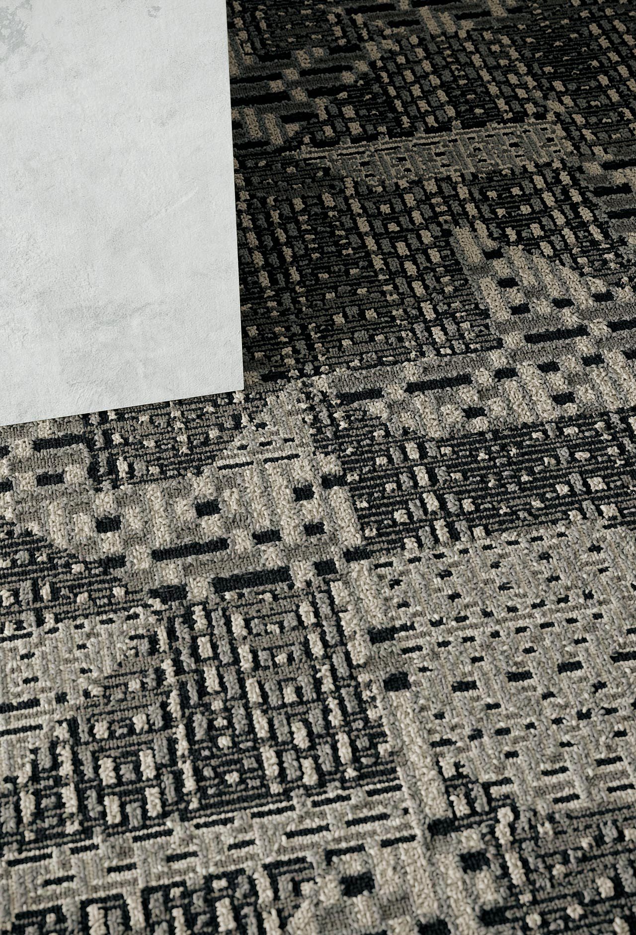 Eliza cannon，carpet，indoor，Shaw Contract，hotel，