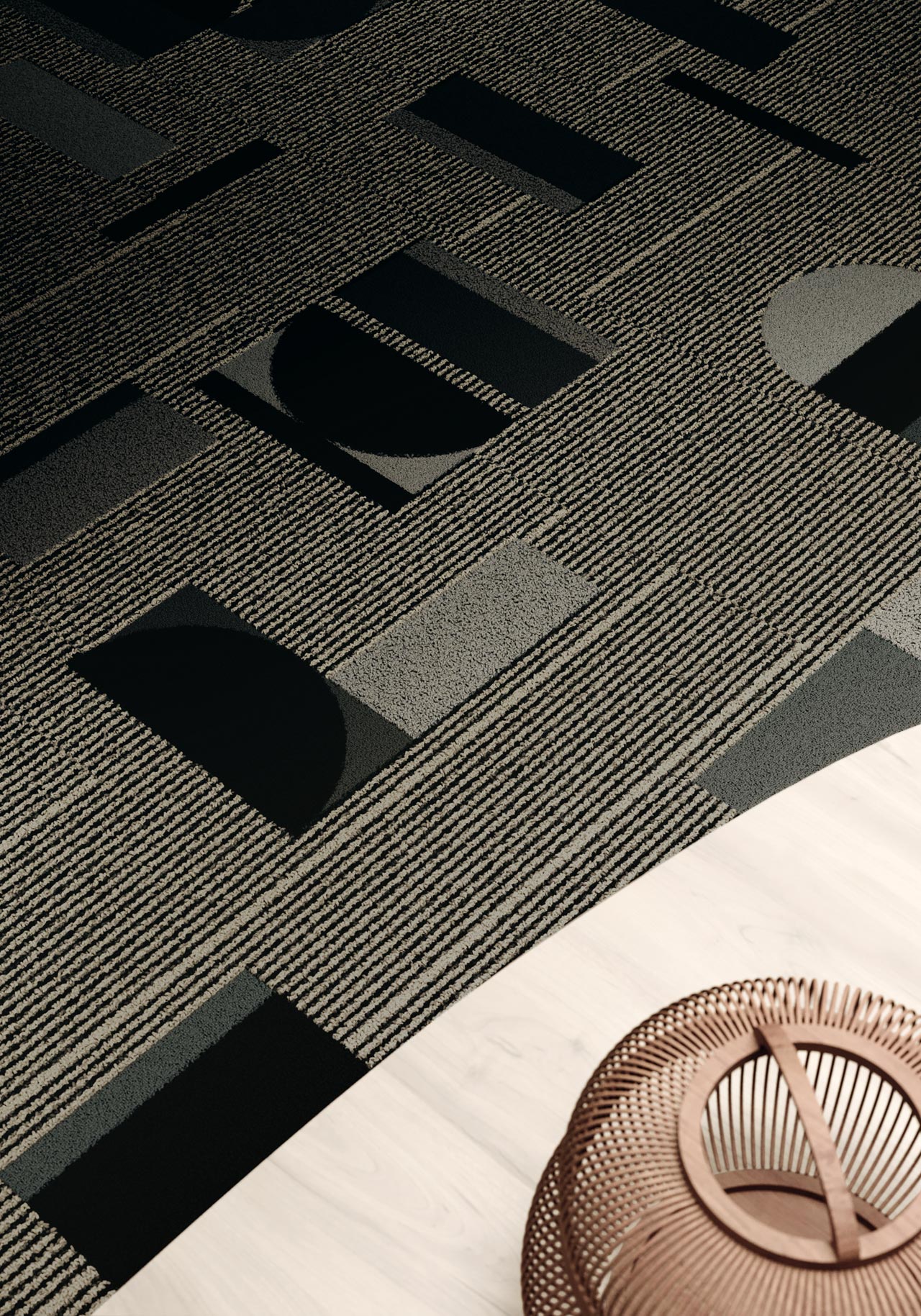 Eliza cannon，carpet，indoor，Shaw Contract，hotel，