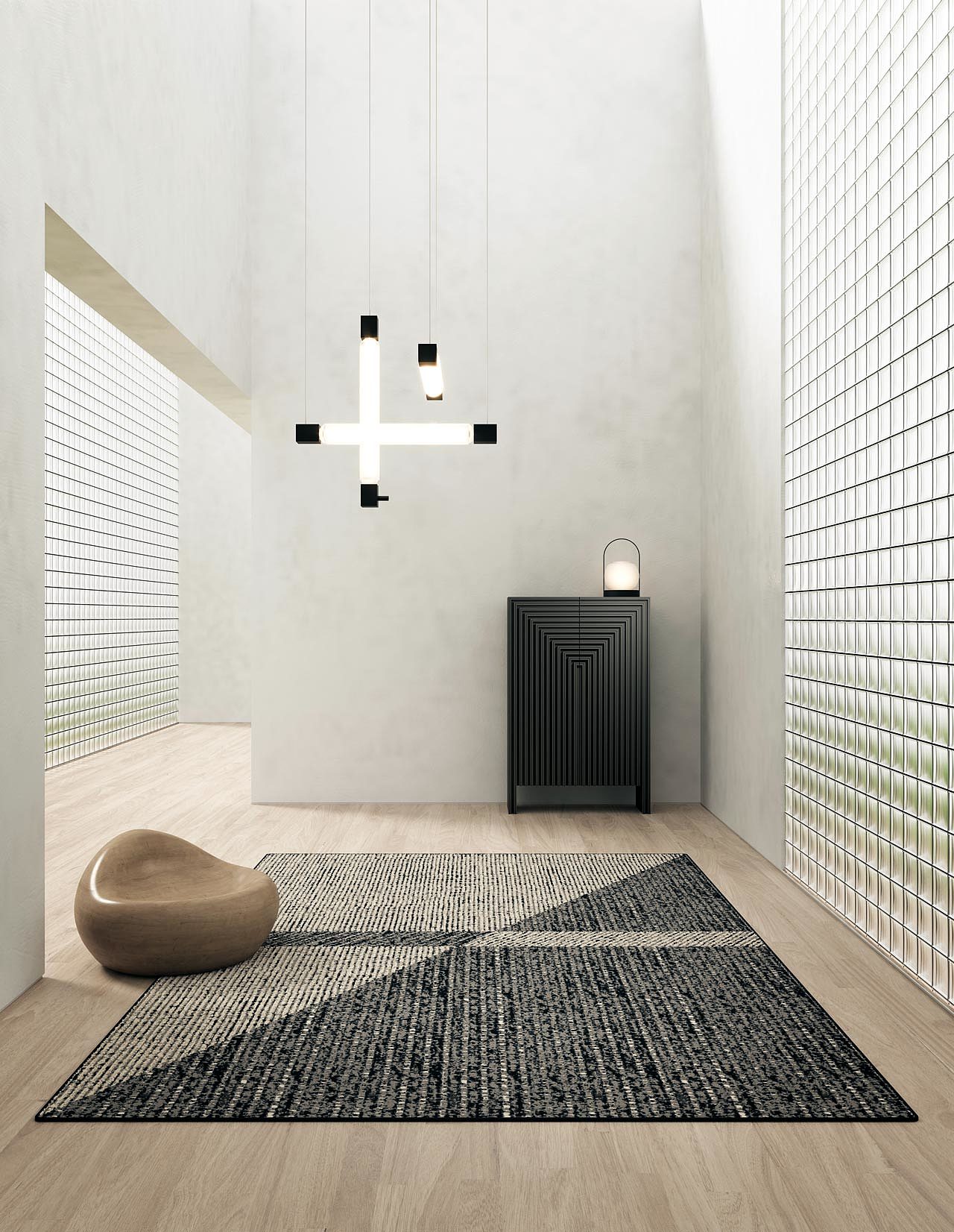 Eliza cannon，carpet，indoor，Shaw Contract，hotel，