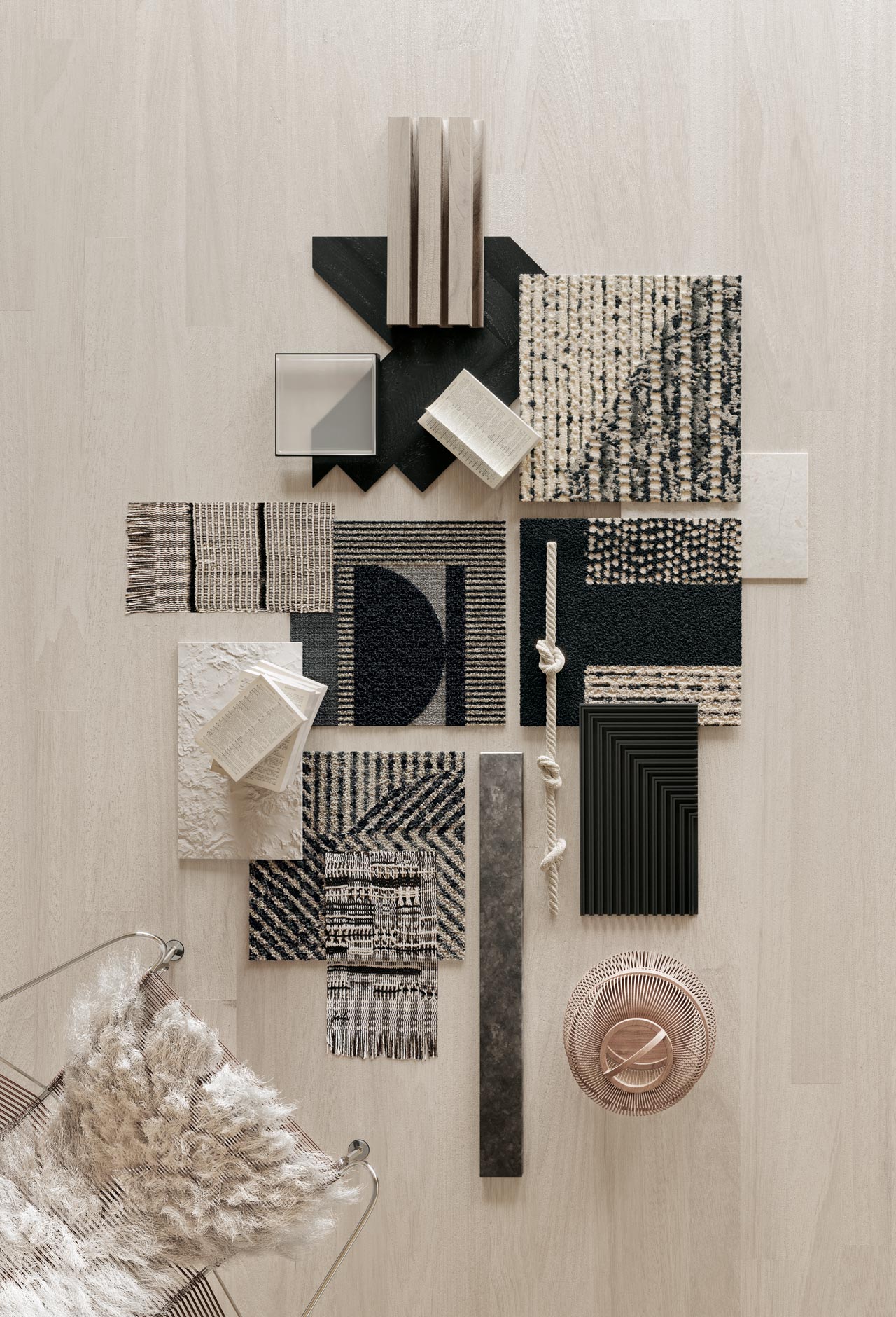 Eliza cannon，carpet，indoor，Shaw Contract，hotel，