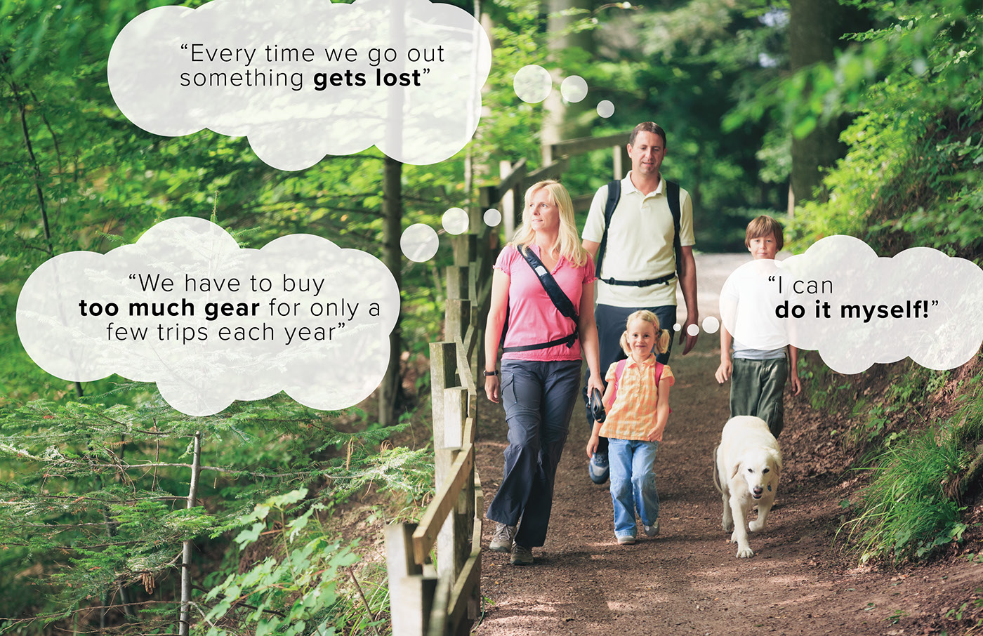 Flashlight，lighting，Water cup，field，stack，