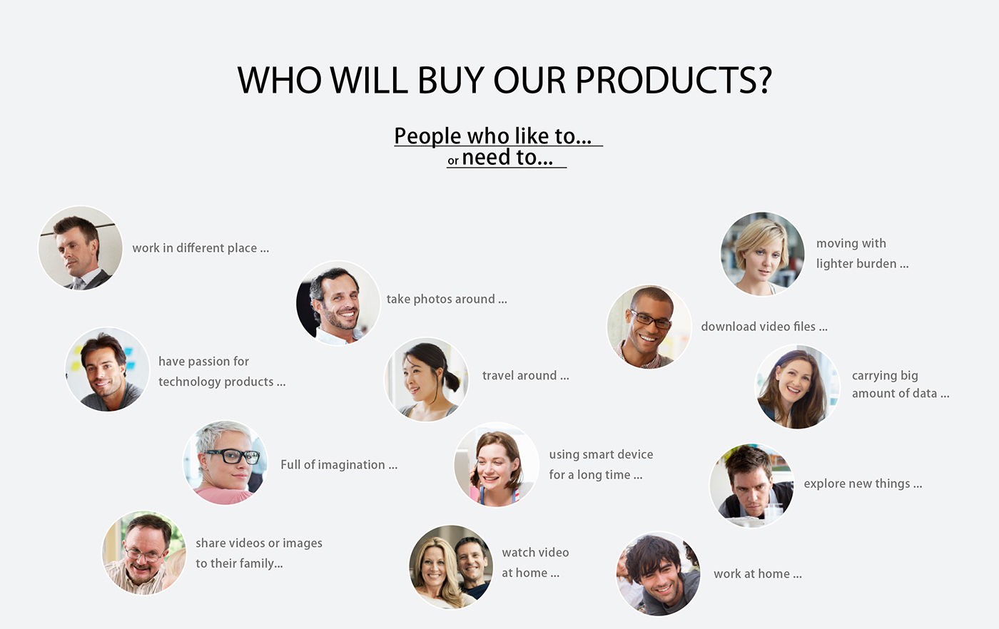 YuHsun Chung，Stick PC，computer，miniature，intelligence，