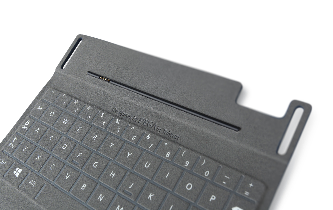 YuHsun Chung，Stick PC，computer，miniature，intelligence，