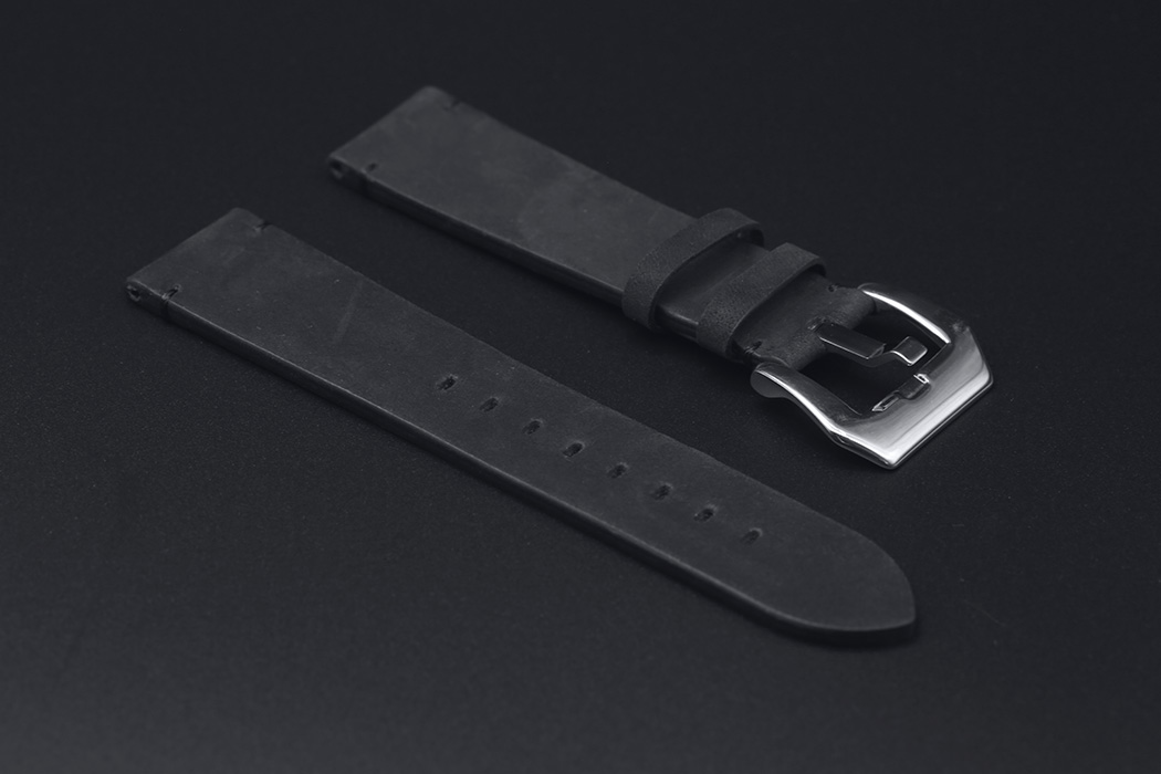 Mechanical watch，AN-S0，Steel bone，accuracy，